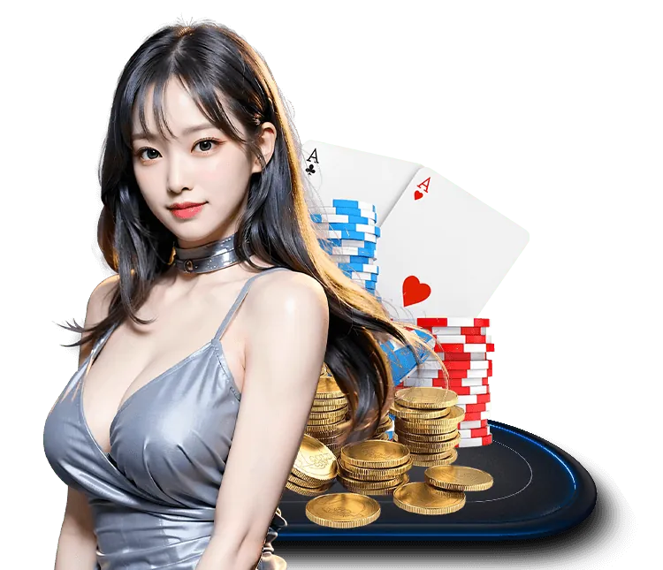 Poker trực tuyến tại thabet trang chủ